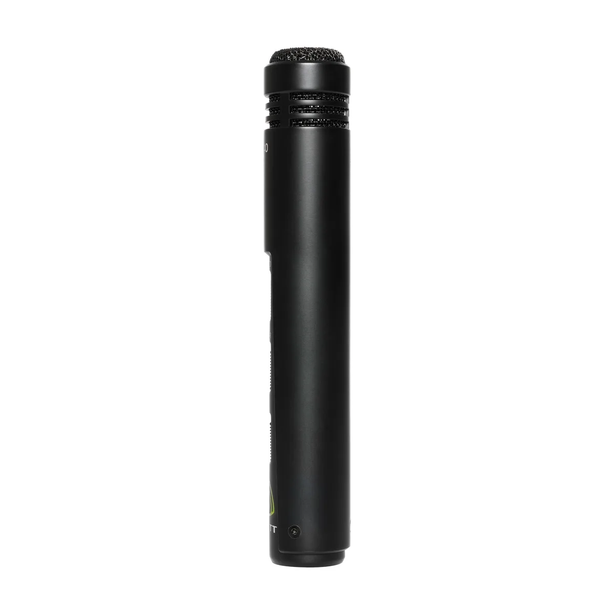Lewitt LCT 140 AIR Small Diaphragm Condenser Microphone — view 2