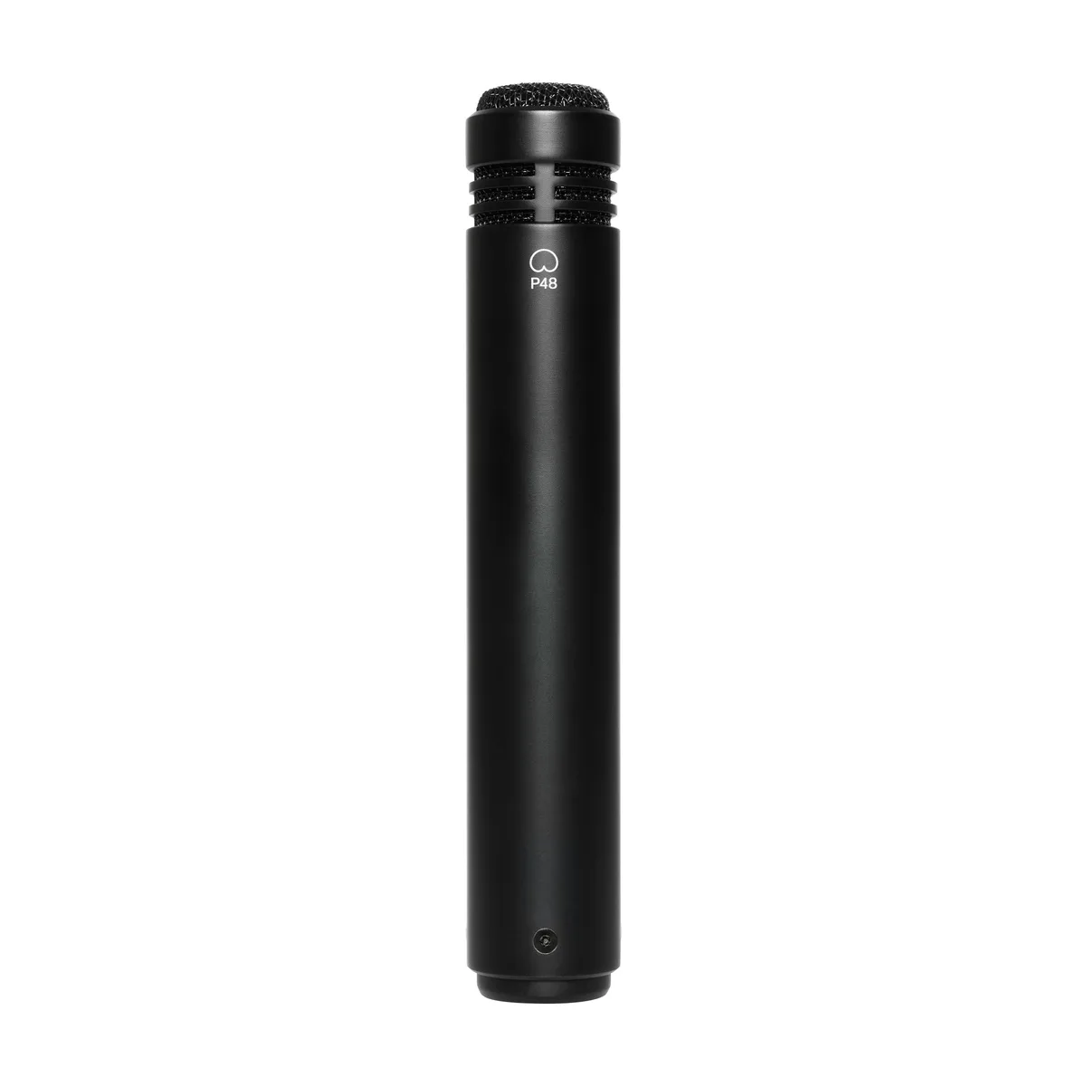Lewitt LCT 140 AIR Small Diaphragm Condenser Microphone — view 3