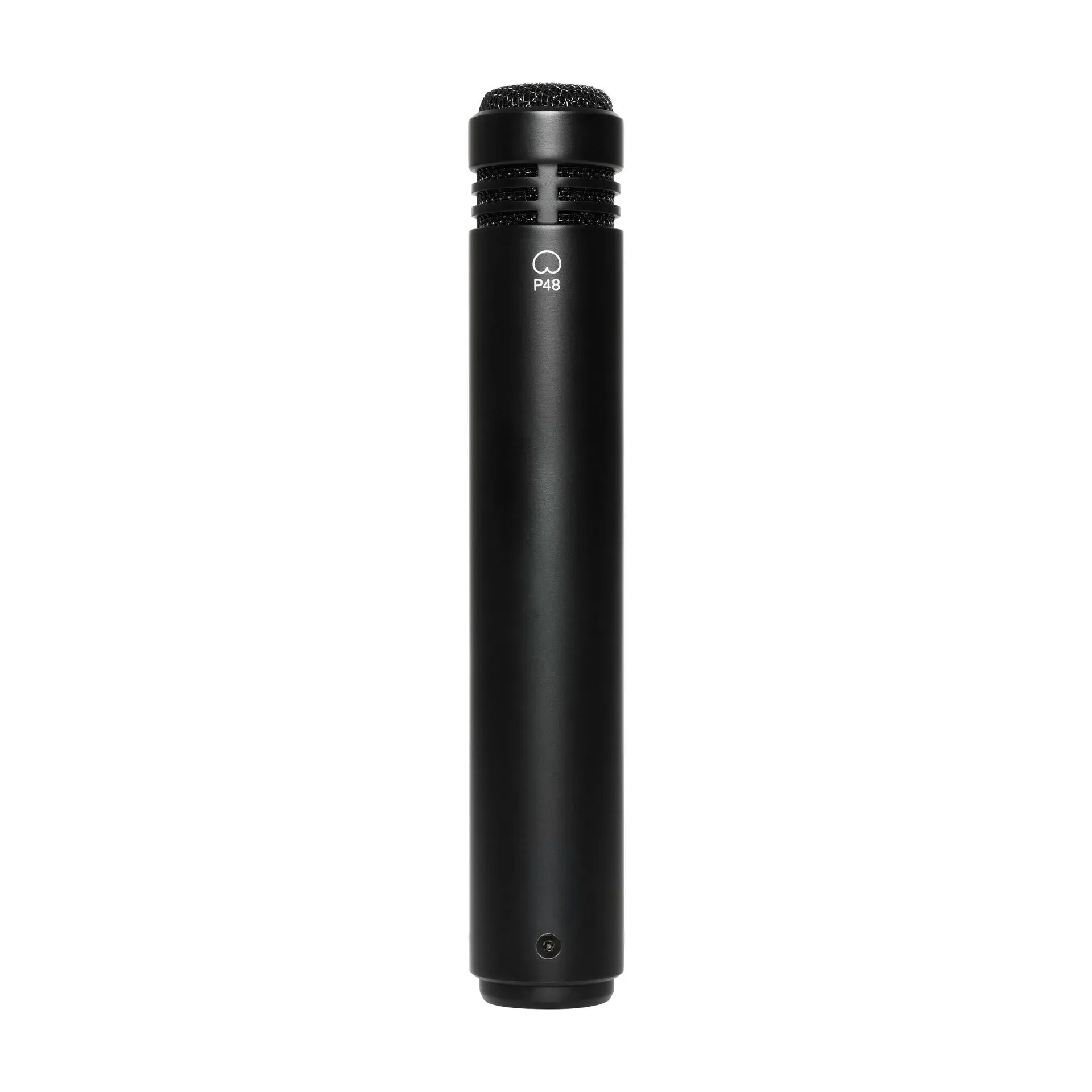 Lewitt LCT 140 AIR Condenser Microphones - Stereo Pair — view 4