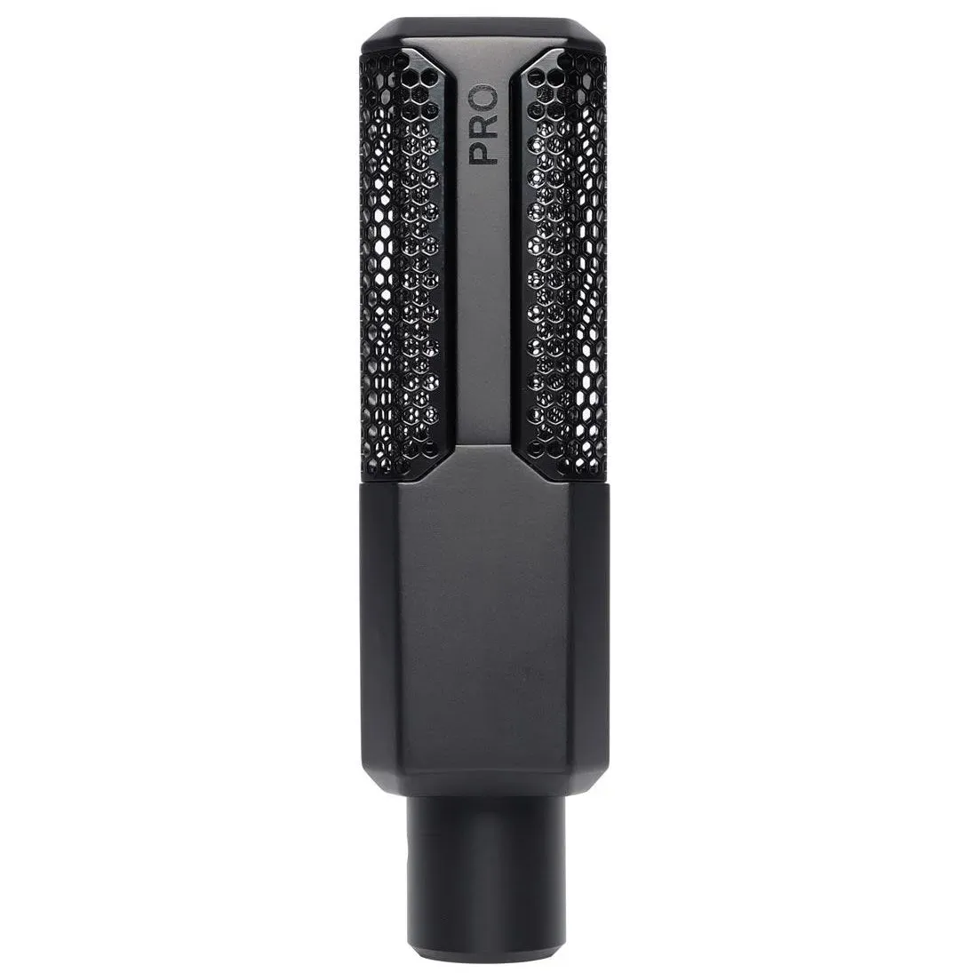 Lewitt LCT 240 Pro Cardioid Condenser Microphone