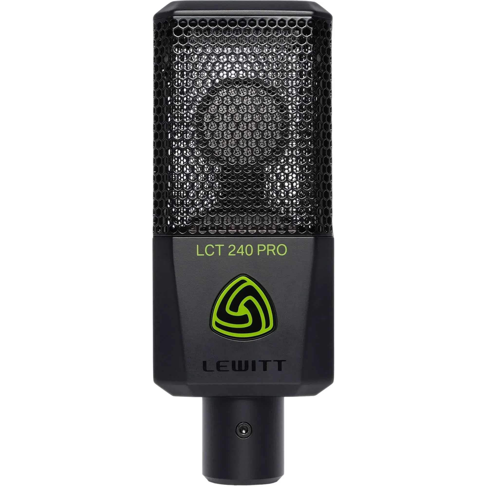 Lewitt LCT 240 Pro Cardioid Condenser Microphone