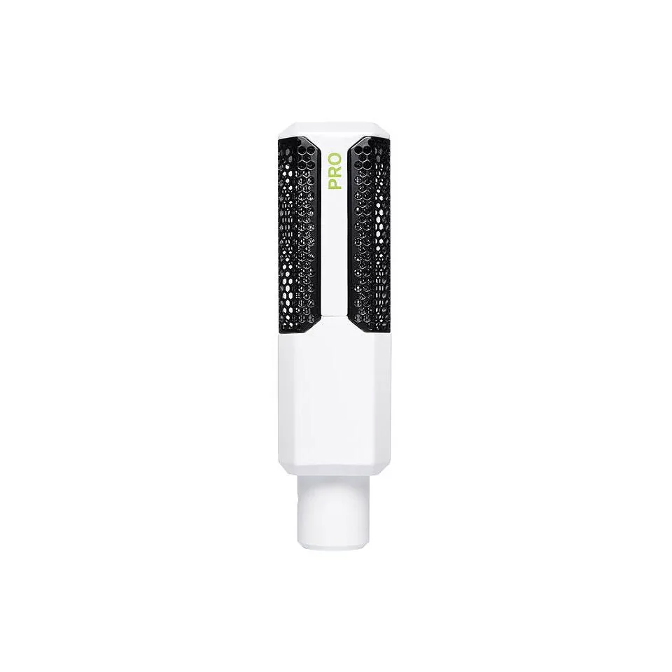 LEWITT LCT240 PRO WHITE — view 2