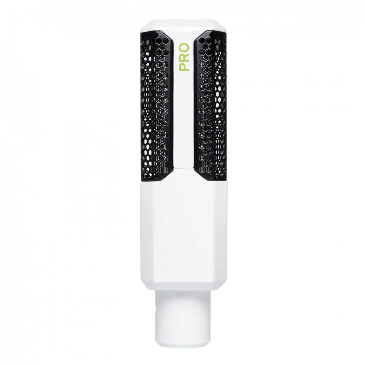Lewitt LCT240 Pro Cardioid Value Pack, White — view 4