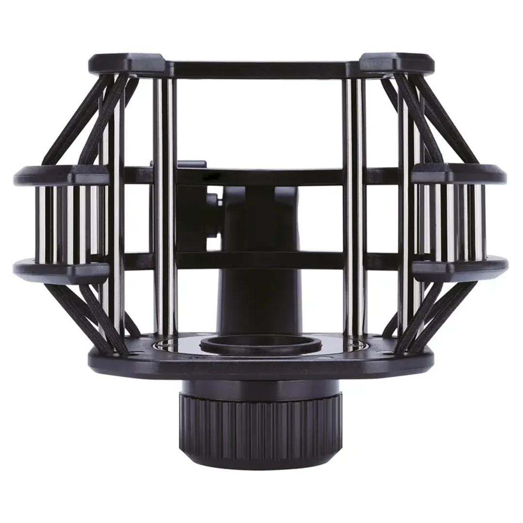 Lewitt LCT 40 SHx Shockmount