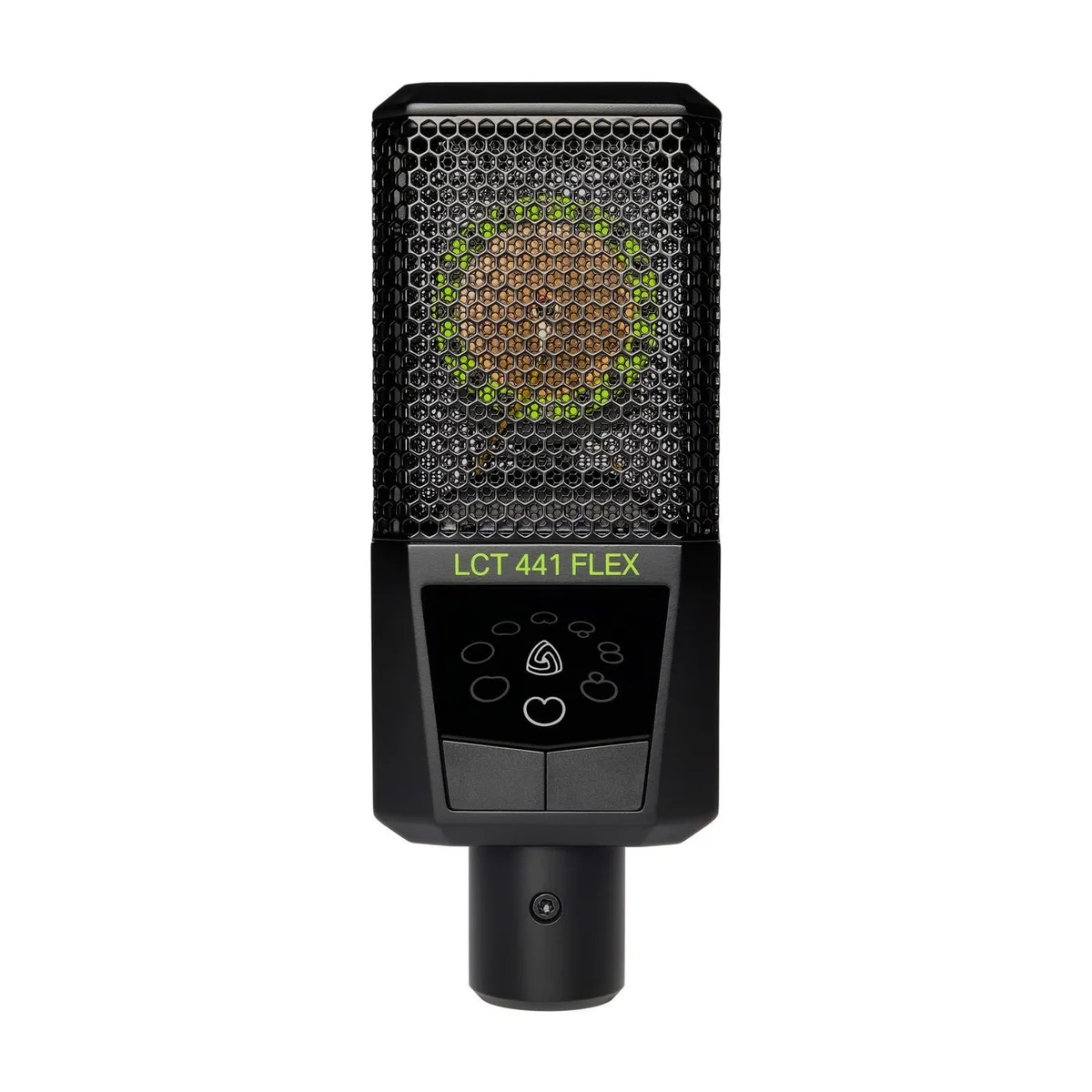 LEWITT LCT441 FLEX — view 3