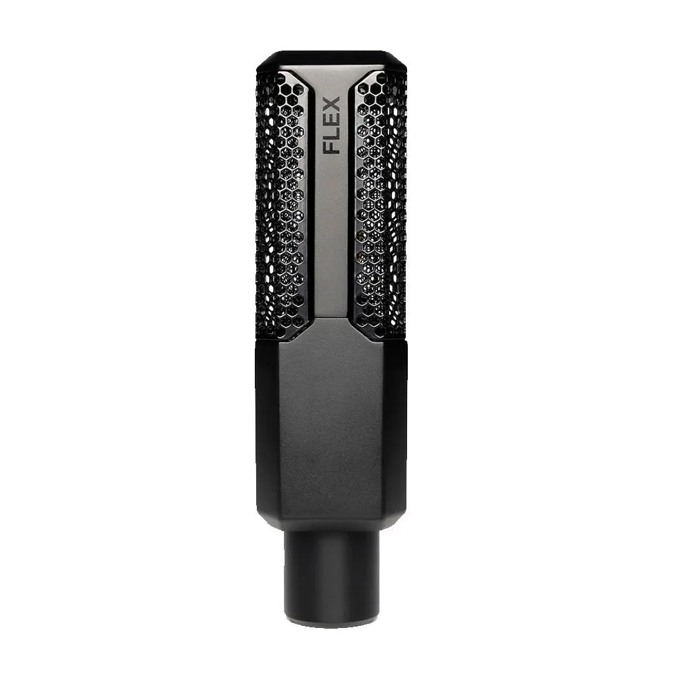 LEWITT LCT441 FLEX — view 4