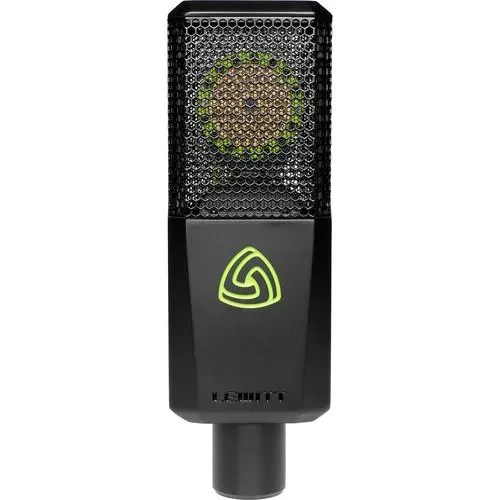 LEWITT MIC LCT540 S — view 4