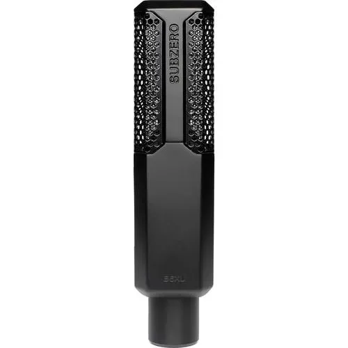 LEWITT MIC LCT540 S — view 5
