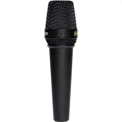Lewitt MTP W950 Microphone with Detachable Capsule — view 2