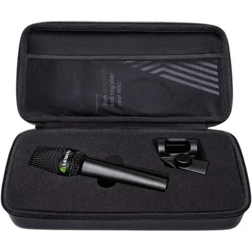Lewitt MTP W950 Microphone with Detachable Capsule — view 3
