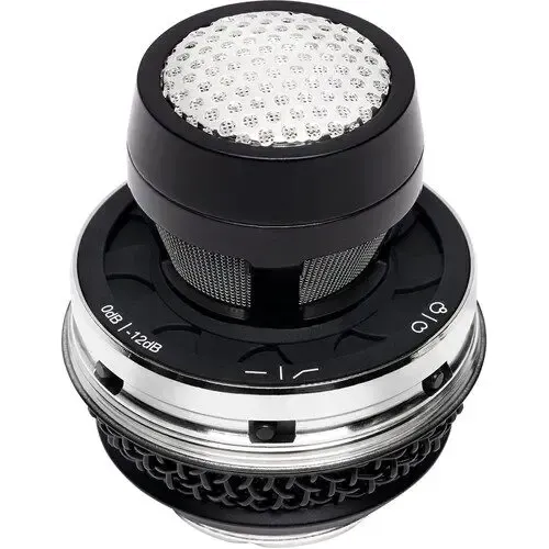 Lewitt MTP W950 Microphone with Detachable Capsule — view 6