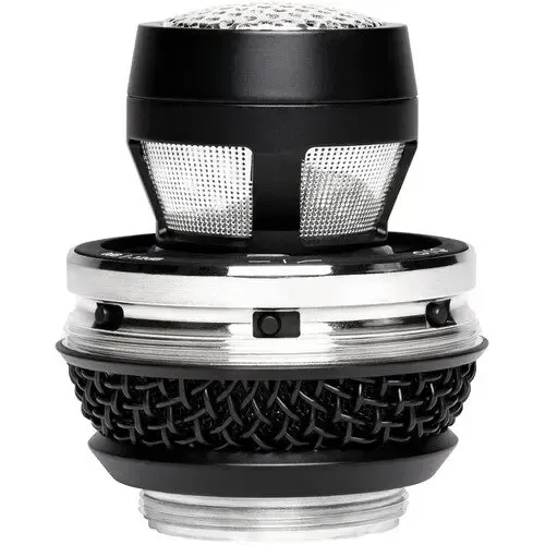 Lewitt MTP W950 Microphone with Detachable Capsule — view 7