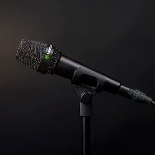 Lewitt MTP W950 Microphone with Detachable Capsule — view 8