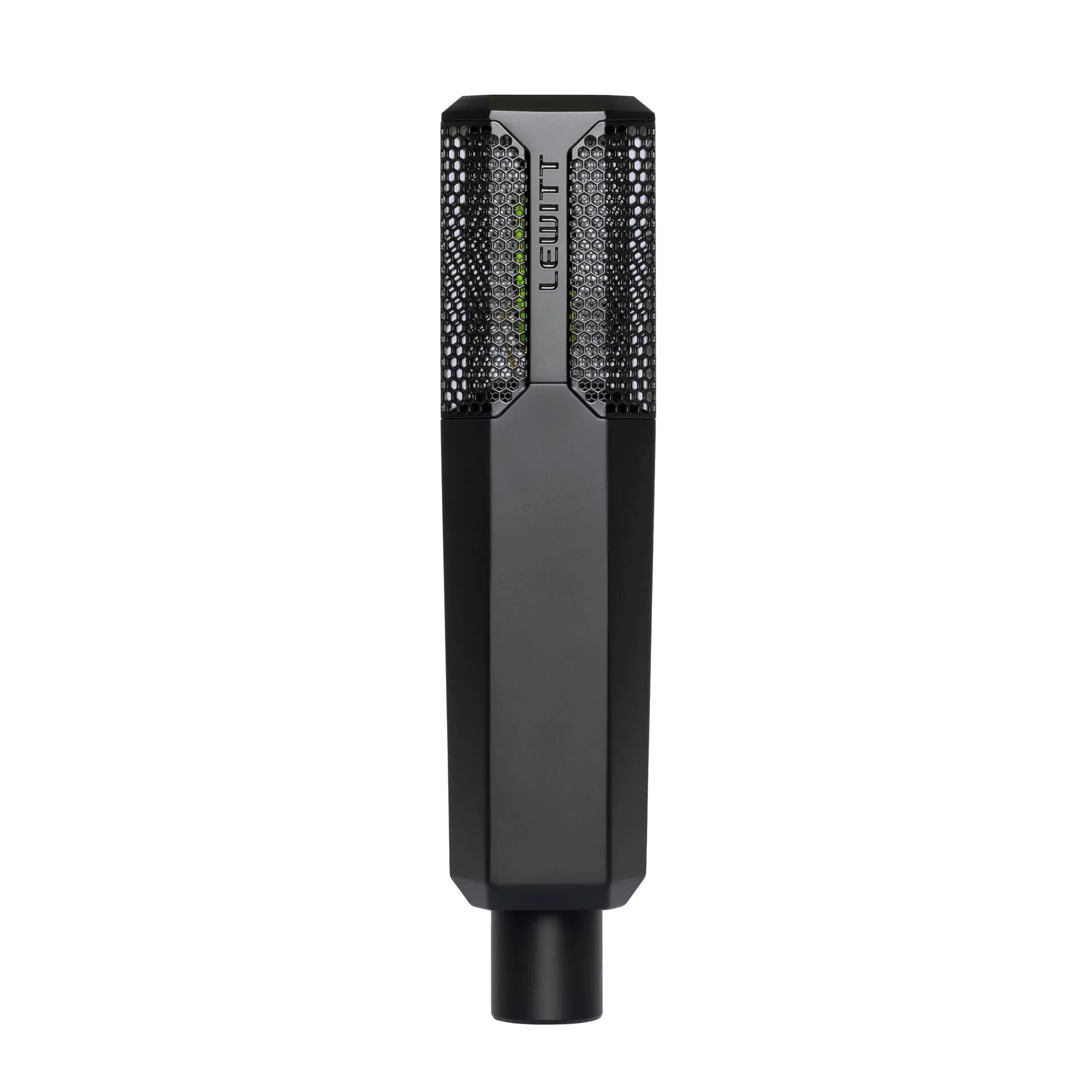 Lewitt Pure Tube Essential Tube Condenser Microphone — view 4