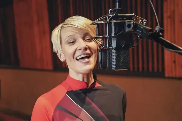 Lewitt Pure Tube Essential Tube Condenser Microphone — view 7