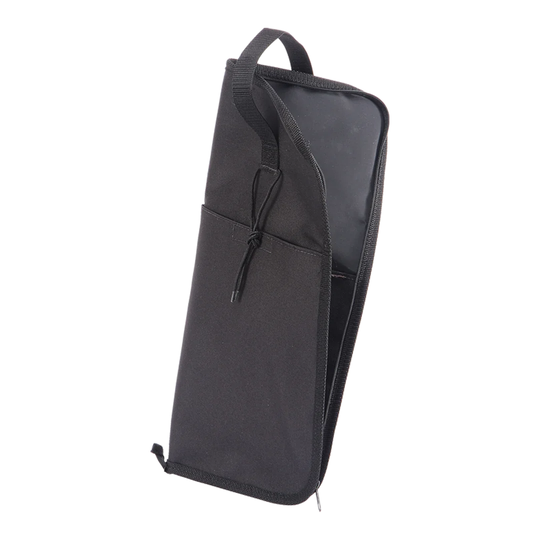 Levy Poly Stick Bag 4 Pocket — view 1