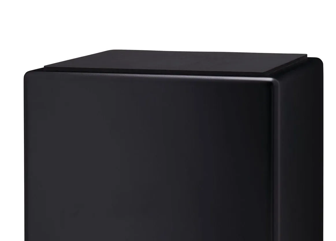 LP PRISM CAJON RED SNARE W/PAD — view 4