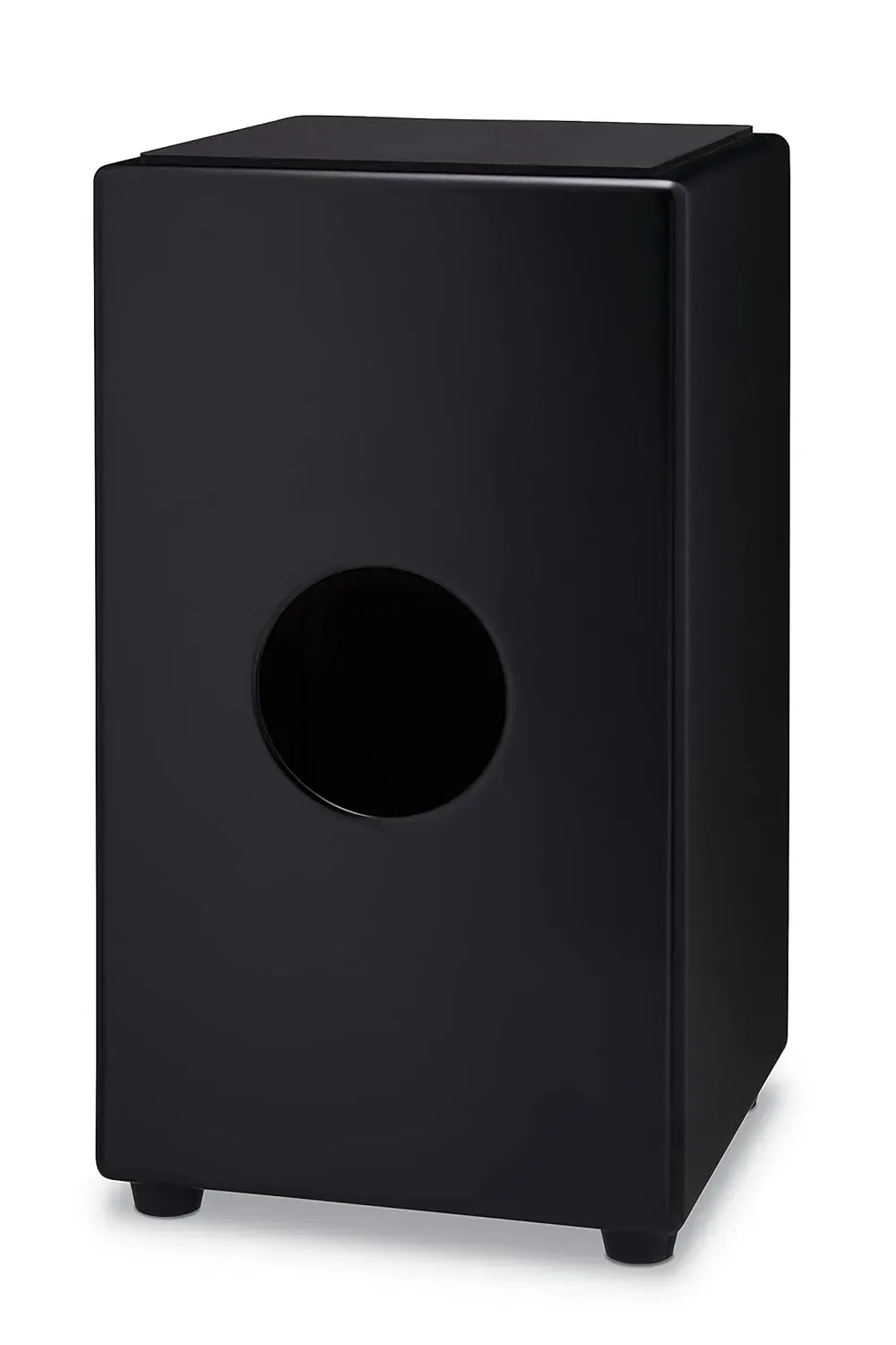 LP PRISM CAJON BLUE SNARE W/PAD — view 3