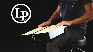 LP Laptop Conga LP1436 — view 2
