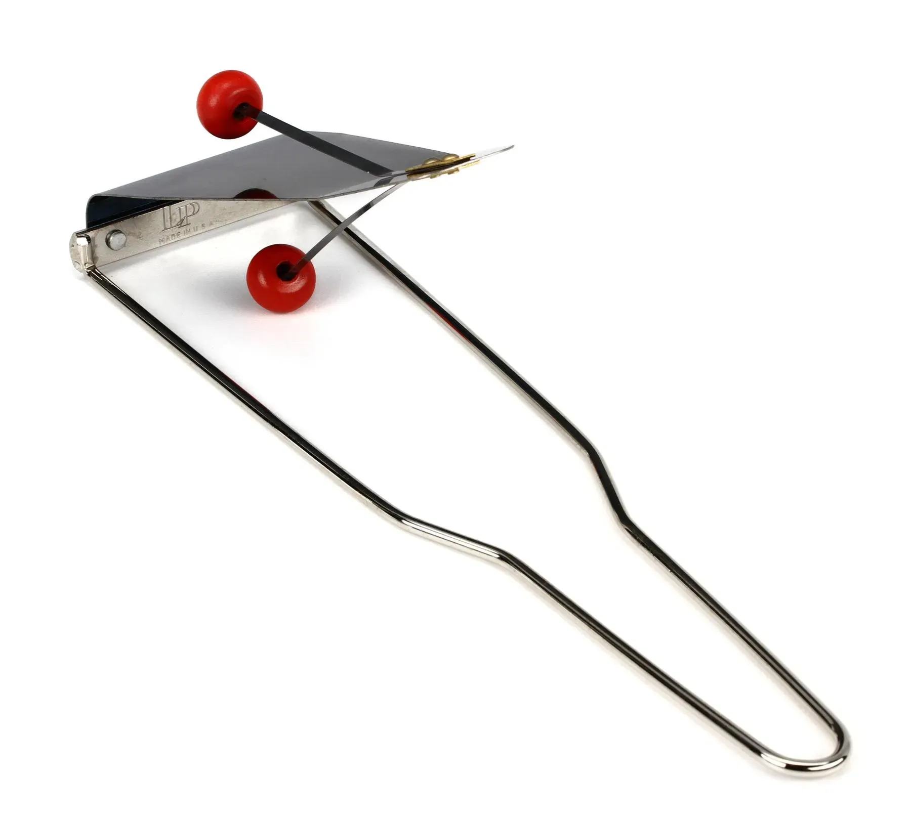 Latin Percussion LP1-5 Standard Flex-A-Tone