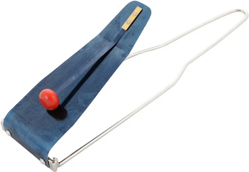 Latin Percussion LP1-5 Standard Flex-A-Tone — view 2