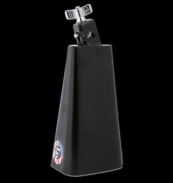 LP Timbale Cowbell — view 1