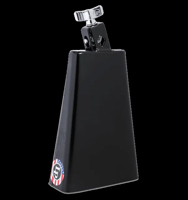 LP Bongo Cowbell — view 1