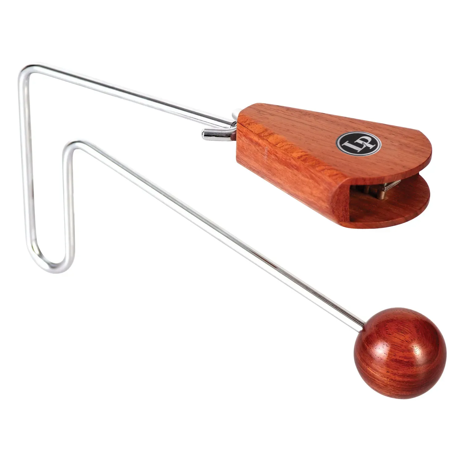 LP VIBRASLAP STANDARD