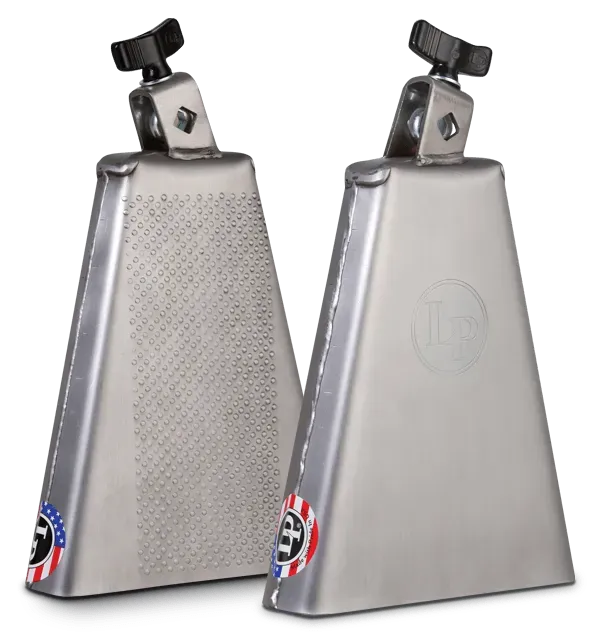 LP Guira Cowbell (each)