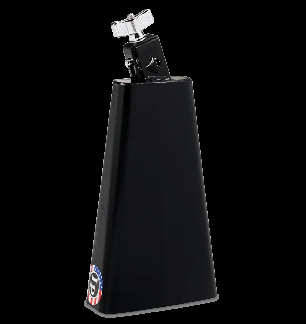 LP Mambo Cowbell