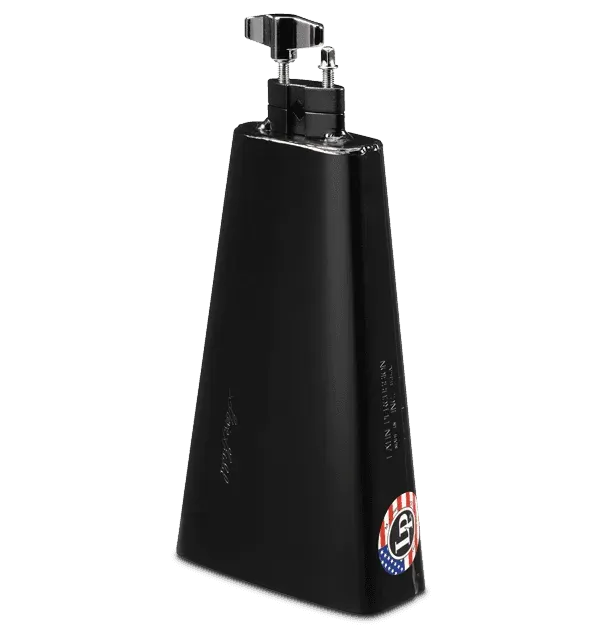 LP Steve Gadd Signature Mambo Cowbell