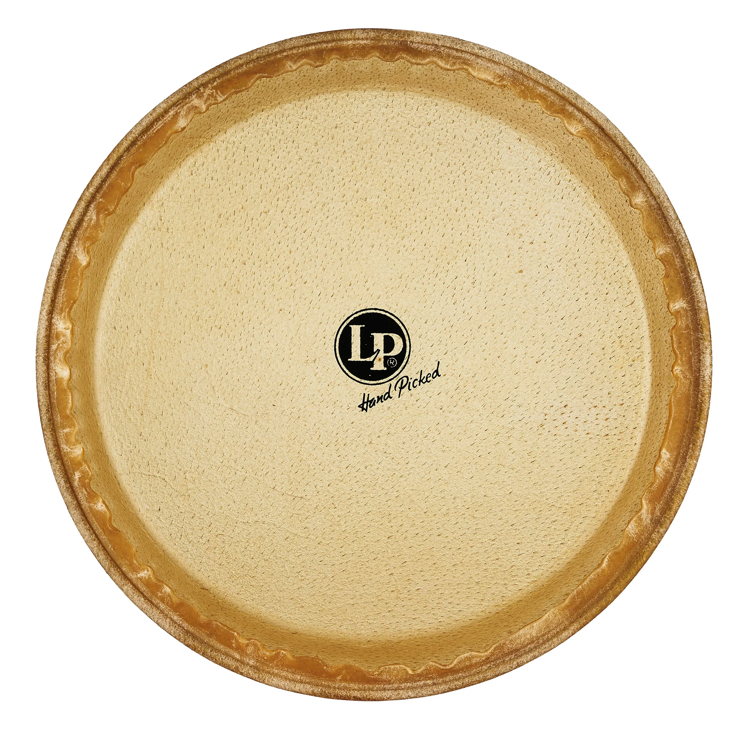 LP MTD Rawhide Quinto Head – 11 inch — view 1