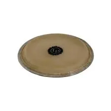 LP 12" City Conga Head