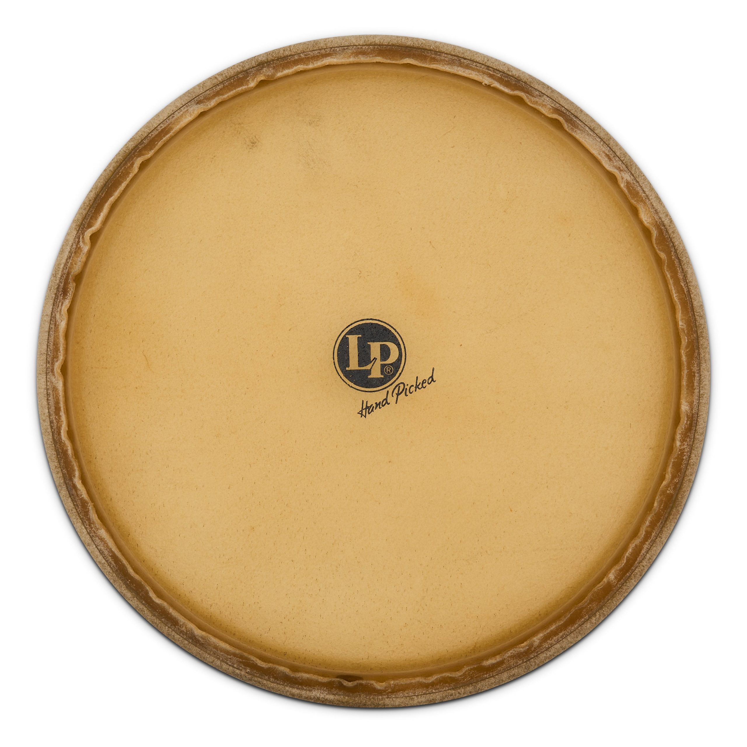 LP MTD Rawhide Tumba Head – 12.5 inch