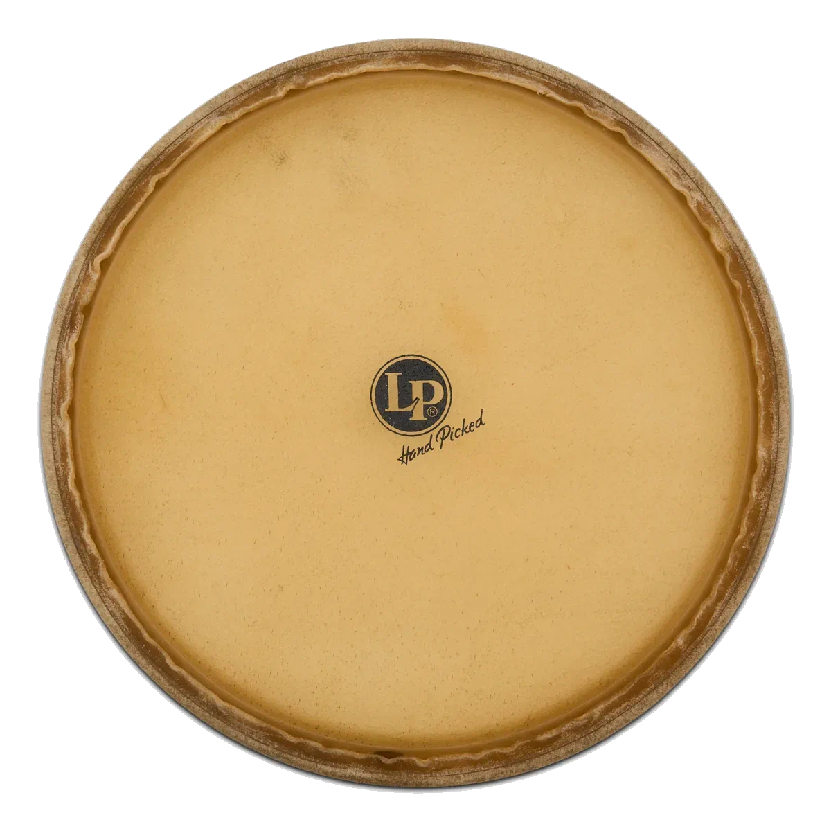 LP MTD Rawhide Tumba Head – 12.5 inch