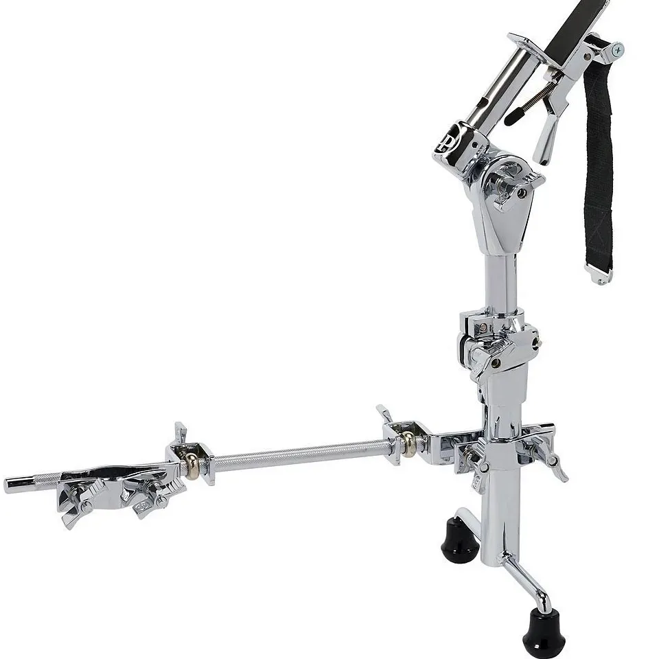 LP Bongo Stand Throne Attachment