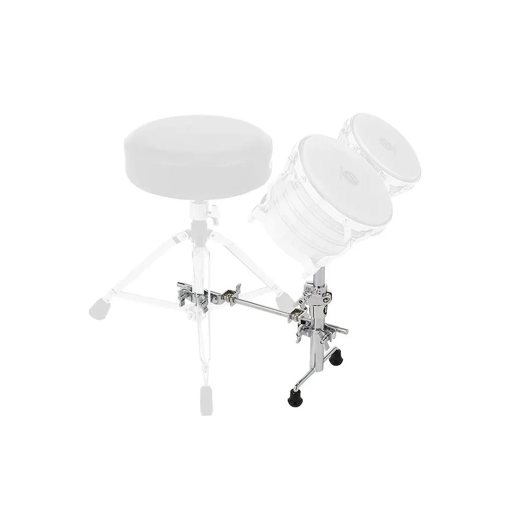 LP Bongo Stand Throne Attachment — view 2