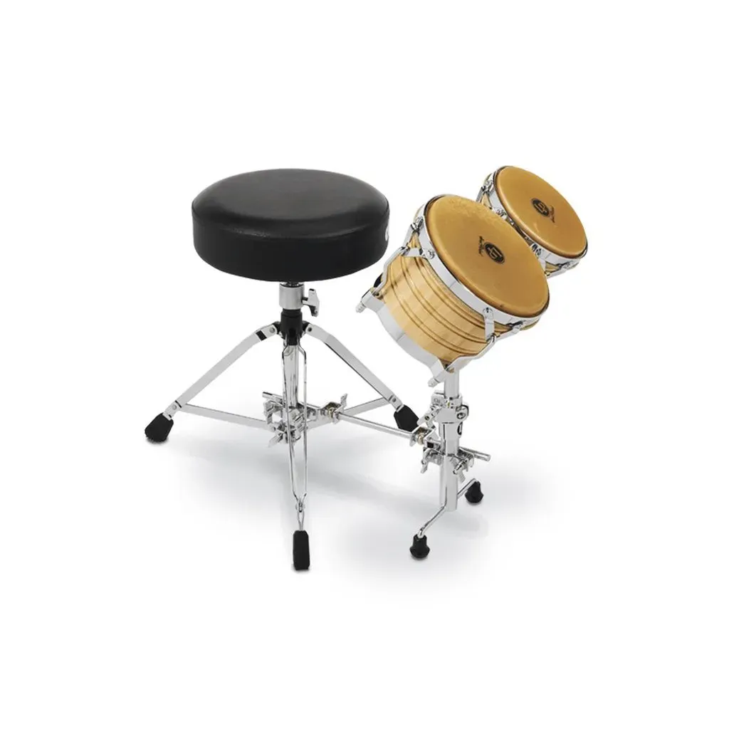 LP Bongo Stand Throne Attachment — view 3