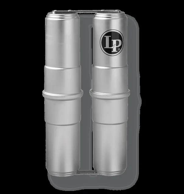 LP Ganza Shaker Double