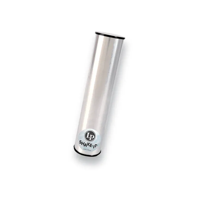 Latin Percussion LP440 Shake-It