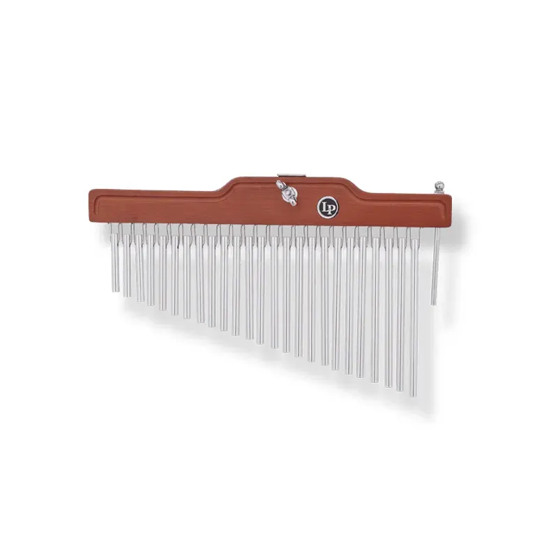LP SOLID BAR CHIMES