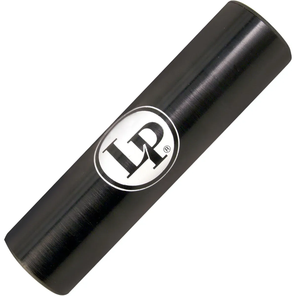 Latin Percussion LP462B Rock Shaker - Black — view 1