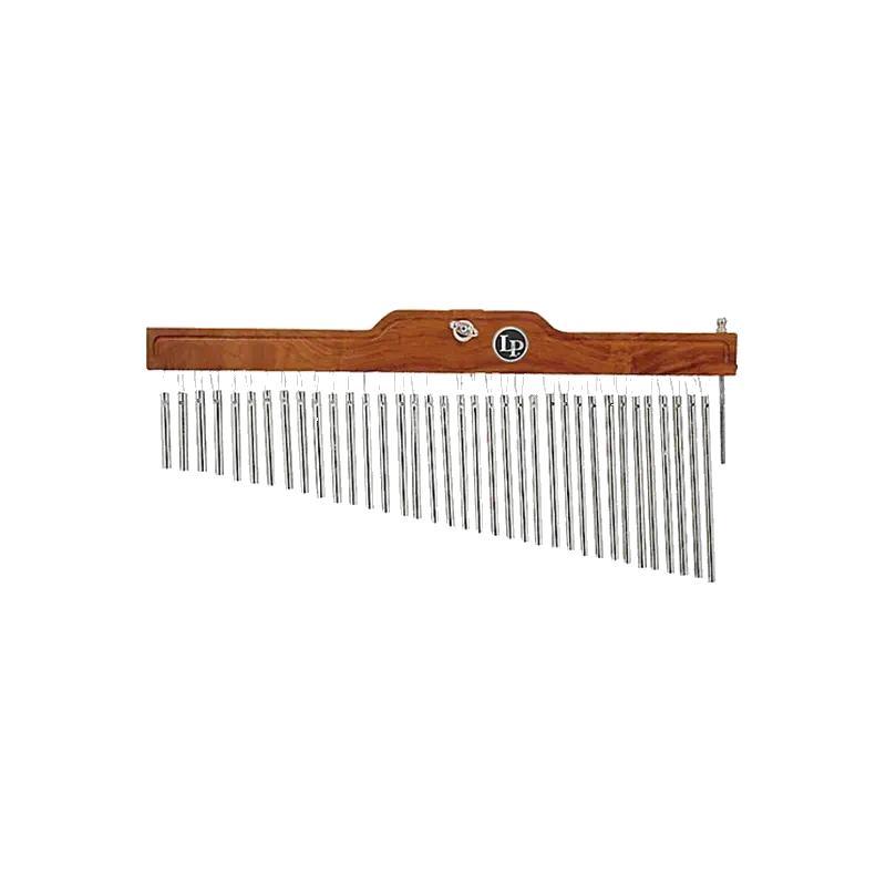LP 36 BAR STUDIO CHIMES
