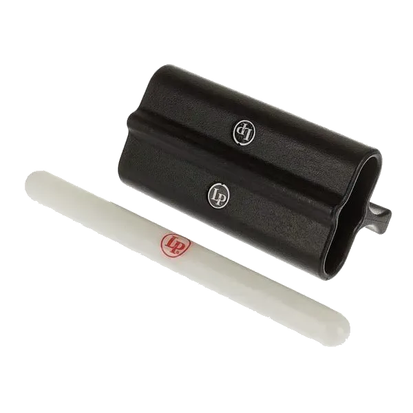 LP Percussion LP560 Jam Block - Hand Held