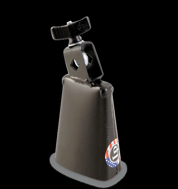 LP Tapon Model Cowbell — view 1