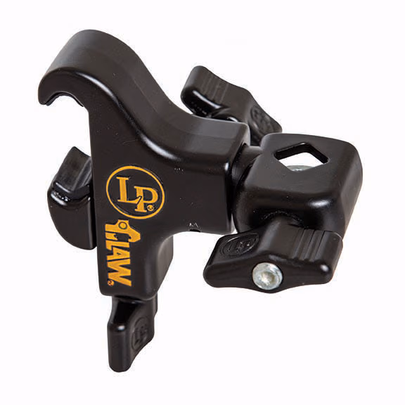 Latin Percussion LP592-X Mic Claw Body