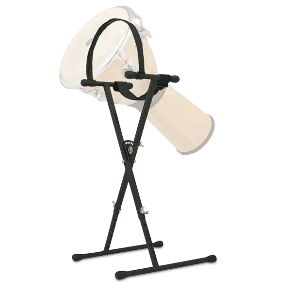 LP Djembe Stand