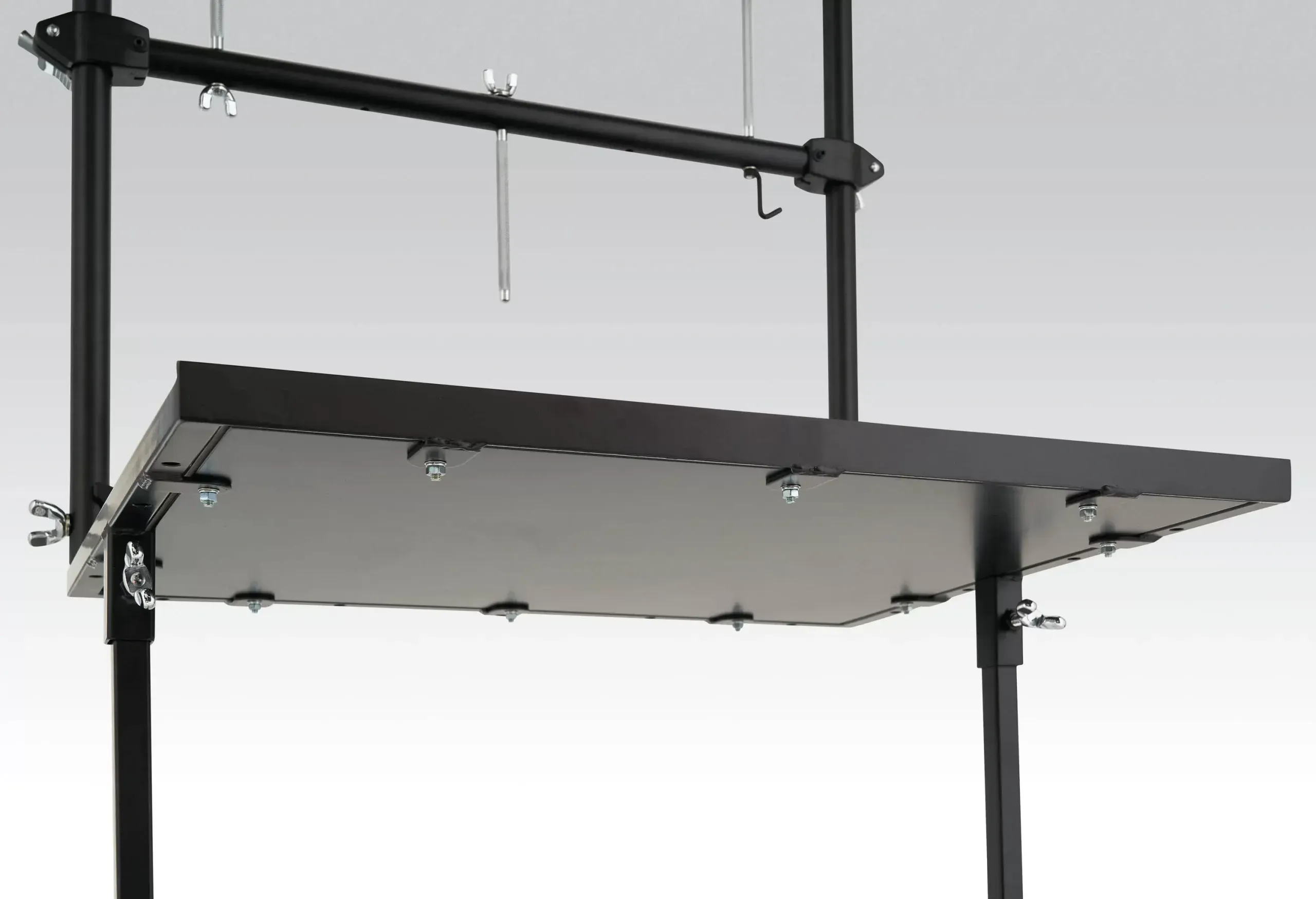 Latin Percussion LP760A Percussion Table — view 2