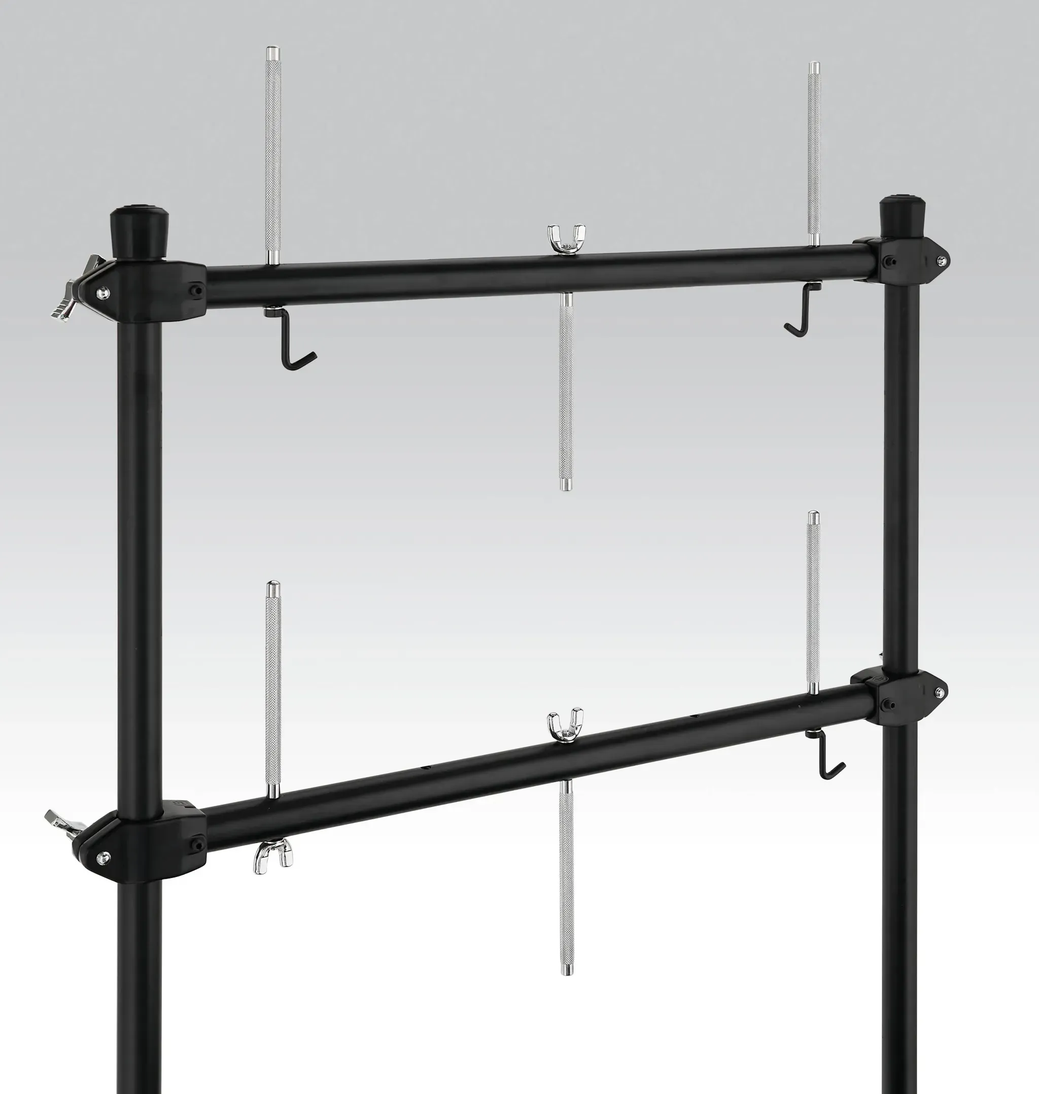 Latin Percussion LP760A Percussion Table — view 3
