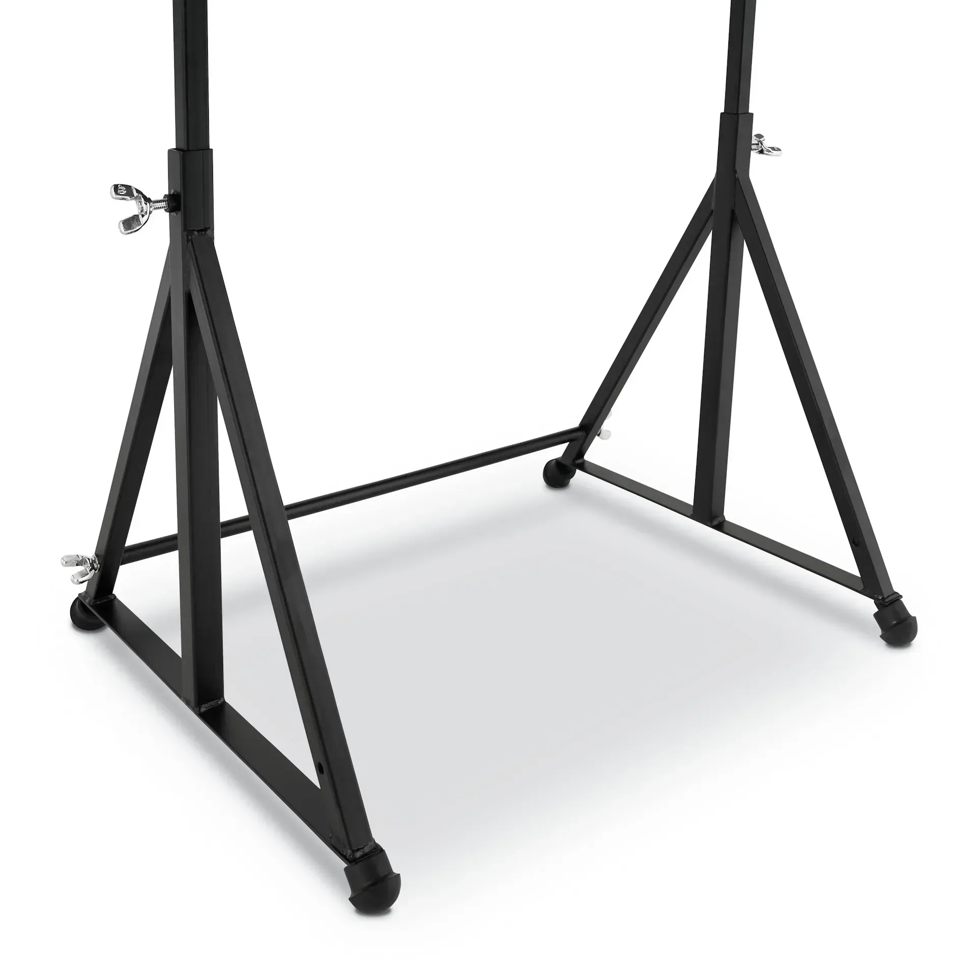Latin Percussion LP760A Percussion Table — view 4